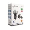 FM модулятор Eplutus CB-102 FM модулятор Eplutus CB-102