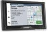 Навигатор Garmin Drive 61 MPC Навигатор Garmin Drive 61 MPC