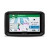 Навигатор Garmin Dezl 580 LMT-D Навигатор Garmin Dezl 580 LMT-D