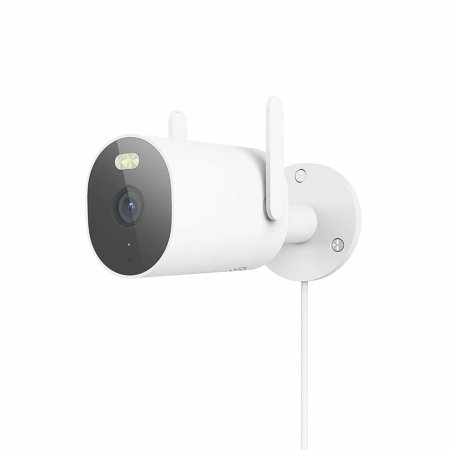 IP-камера Xiaomi Outdoor Camera AW300 MBC10 (китайская версия) IP-камера Xiaomi Outdoor Camera AW300 MBC10 (китайская версия)