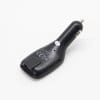 FM модулятор Eplutus FM-92 FM модулятор Eplutus FM-92