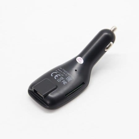 FM модулятор Eplutus FM-92 FM модулятор Eplutus FM-92