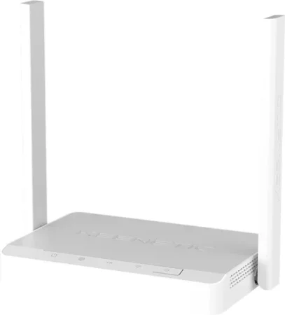 4G Wi-Fi роутер Keenetic Extra KN-1714 4G Wi-Fi роутер Keenetic Extra KN-1714