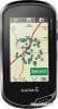 Garmin Oregon 700 Garmin Oregon 700