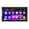 Автомагнитола Eplutus CA731 PRO Android 10 Автомагнитола Eplutus CA731 PRO Android 10