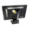 Портативный телевизор Eplutus LS-150T Портативный телевизор Eplutus LS-150T