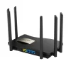 Ruijie RG-EW1200G PRO Двухдиапазонный гигабитный беспроводной маршрутизатор Ruijie RG-EW1200G PRO Двухдиапазонный гигабитный беспроводной маршрутизатор