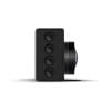 Видеорегистратор Garmin Dash Cam 66W Видеорегистратор Garmin Dash Cam 66W