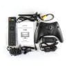 Портативный телевизор Eplutus EP-101T Портативный телевизор Eplutus EP-101T