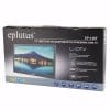Портативный телевизор Eplutus EP-146TD Портативный телевизор Eplutus EP-146TD