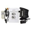 Портативный телевизор Eplutus EP-9511T Портативный телевизор Eplutus EP-9511T