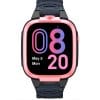 Детские умные часы-телефон Mibro Z3 (розовый) RU Детские умные часы-телефон Mibro Z3 (розовый) RU