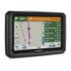 Навигатор Garmin Dezl 580 LMT-D Навигатор Garmin Dezl 580 LMT-D