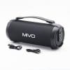 Беспроводная колонка Mivo M09 Беспроводная колонка Mivo M09