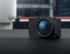 Видеорегистратор Neoline G-TECH X77 Видеорегистратор Neoline G-TECH X77