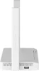 4G Wi-Fi роутер Keenetic Extra KN-1714 4G Wi-Fi роутер Keenetic Extra KN-1714