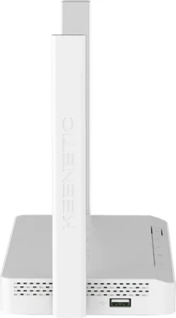 4G Wi-Fi роутер Keenetic Extra KN-1714 4G Wi-Fi роутер Keenetic Extra KN-1714