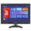 Портативный телевизор Eplutus EP-1430S SmartTV Портативный телевизор Eplutus EP-1430S SmartTV