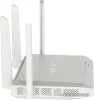 Wi-Fi роутер Keenetic Giant KN-2610 Wi-Fi роутер Keenetic Giant KN-2610