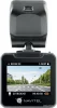 Видеорегистратор NAVITEL R600 QUAD HD Видеорегистратор NAVITEL R600 QUAD HD