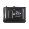 Портативный DVD XPX EA-9099D Портативный DVD XPX EA-9099D