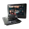 Портативный DVD XPX EA-1048D Портативный DVD XPX EA-1048D