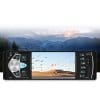Автомагнитола MyWAY MW-4022B Автомагнитола MyWAY MW-4022B