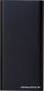 Внешний аккумулятор Xiaomi Mi Power Bank 2i 10000mAh (темно-синий) Внешний аккумулятор Xiaomi Mi Power Bank 2i 10000mAh (темно-синий)