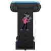 Умные часы Elari KidPhone Ну, погоди! (черный) Умные часы Elari KidPhone Ну, погоди! (черный)