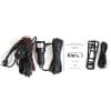 Eplutus D87 Eplutus D87