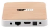 Смарт-приставка Mecool KM6 Deluxe Edition 4/64GB Смарт-приставка Mecool KM6 Deluxe Edition 4/64GB