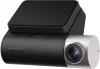 Видеорегистратор 70mai Dash Cam A510-1 + Rear Cam Set (международная версия) Видеорегистратор 70mai Dash Cam A510-1 + Rear Cam Set (международная версия)