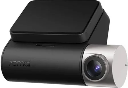Видеорегистратор 70mai Dash Cam A510-1 + Rear Cam Set (международная версия) Видеорегистратор 70mai Dash Cam A510-1 + Rear Cam Set (международная версия)
