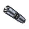 FM модулятор Baseus CCNLZ-0G FM модулятор Baseus CCNLZ-0G