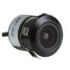 Камера заднего вида XPX CCD-314R Камера заднего вида XPX CCD-314R