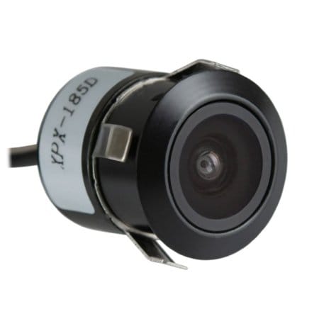Камера заднего вида XPX CCD-314R Камера заднего вида XPX CCD-314R