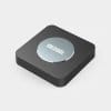 Смарт-приставка Mecool KM2 Plus 2/16GB Смарт-приставка Mecool KM2 Plus 2/16GB