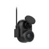 Видеорегистратор Garmin Dash Cam Mini Видеорегистратор Garmin Dash Cam Mini