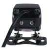 Камера заднего вида XPX CCD-311 Камера заднего вида XPX CCD-311