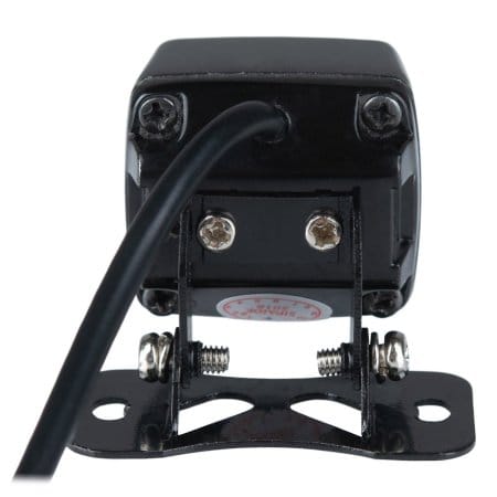 Камера заднего вида XPX CCD-311 Камера заднего вида XPX CCD-311