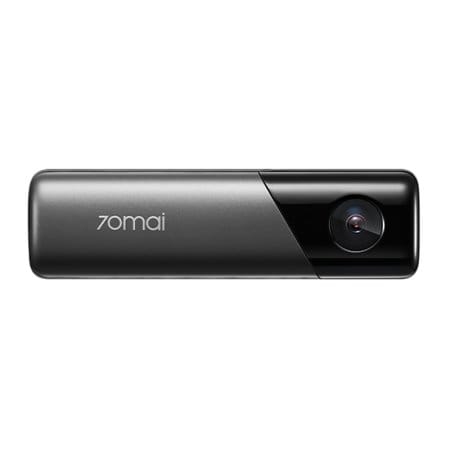 Видеорегистратор Xiaomi Dash Cam 70mai M500 Видеорегистратор Xiaomi Dash Cam 70mai M500
