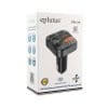 FM модулятор Eplutus FB-09 FM модулятор Eplutus FB-09