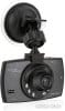 Видеорегистратор Eplutus DVR-922 Видеорегистратор Eplutus DVR-922