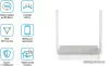 Wi-Fi роутер Keenetic Air KN-1613 Wi-Fi роутер Keenetic Air KN-1613