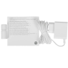 IP-камера Xiaomi Outdoor Camera CW700S (китайская версия) IP-камера Xiaomi Outdoor Camera CW700S (китайская версия)