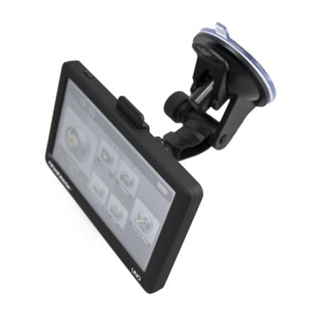 Навигатор Roadmax Uno MS-5 Навигатор Roadmax Uno MS-5