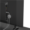 Смарт-приставка Homatics Dongle G 4K 2/8GB Смарт-приставка Homatics Dongle G 4K 2/8GB