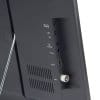 Портативный телевизор Eplutus EP-162T Портативный телевизор Eplutus EP-162T