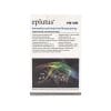 FM модулятор Eplutus FB-09 FM модулятор Eplutus FB-09