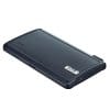 Навигатор GEOFOX 703 XE 512MB Навигатор GEOFOX 703 XE 512MB